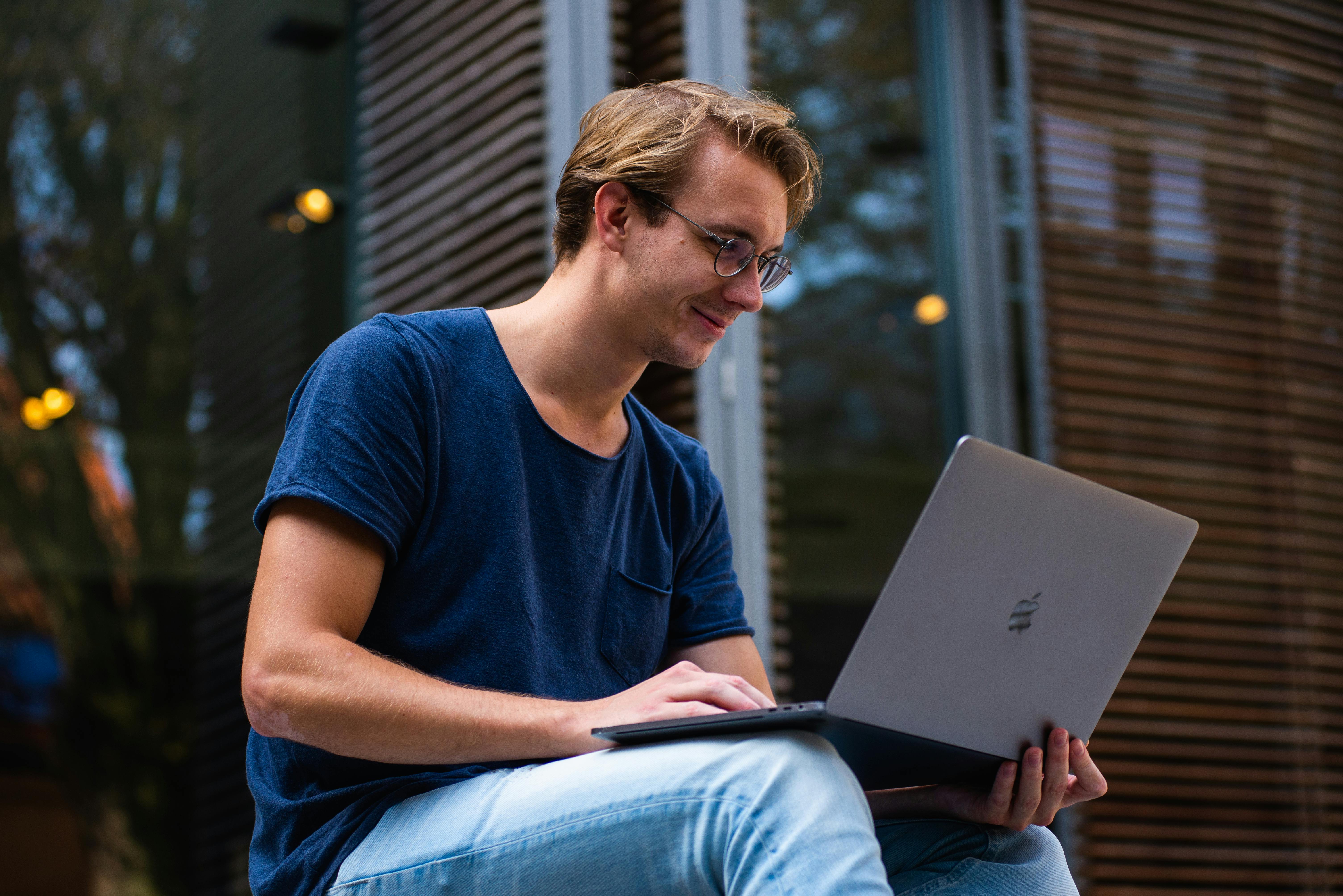 AI Onboarding